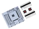 Shield ESP-32 / ESP-32S